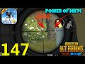 Power Of MK14 PUBG Mobile Lite Solo Squad Gameplay Power Of MK14 PUBG Mobile Lite Solo Squad Gameplay