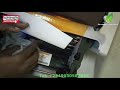 Hiti Photo Printer Troubleshooting and Repairs