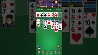Solitaire Pop Legit or Scam? my honest review screenshot 4