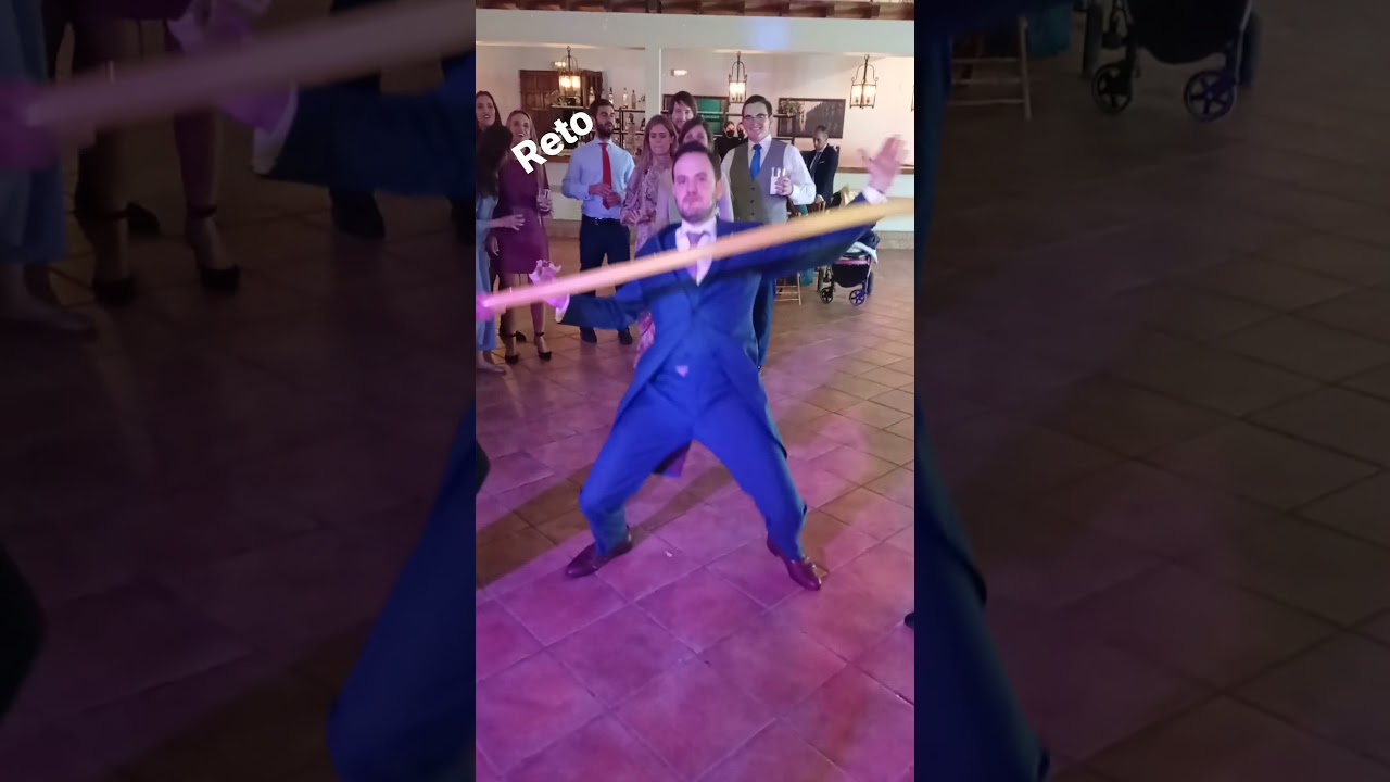 Animatuboda Idea efectiva