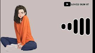 Download Lagu KAOS ITIBAR INSTAGRAM MOST POPULAR RINGTONE [LOVELY BGM 07 ❣️] MP3