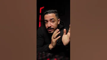 الصوت الداخلي تحكم فيه قبل مايتحكم فيك 