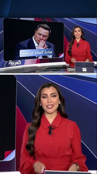 .      15         
 - نشر قبل 44 دقيقة