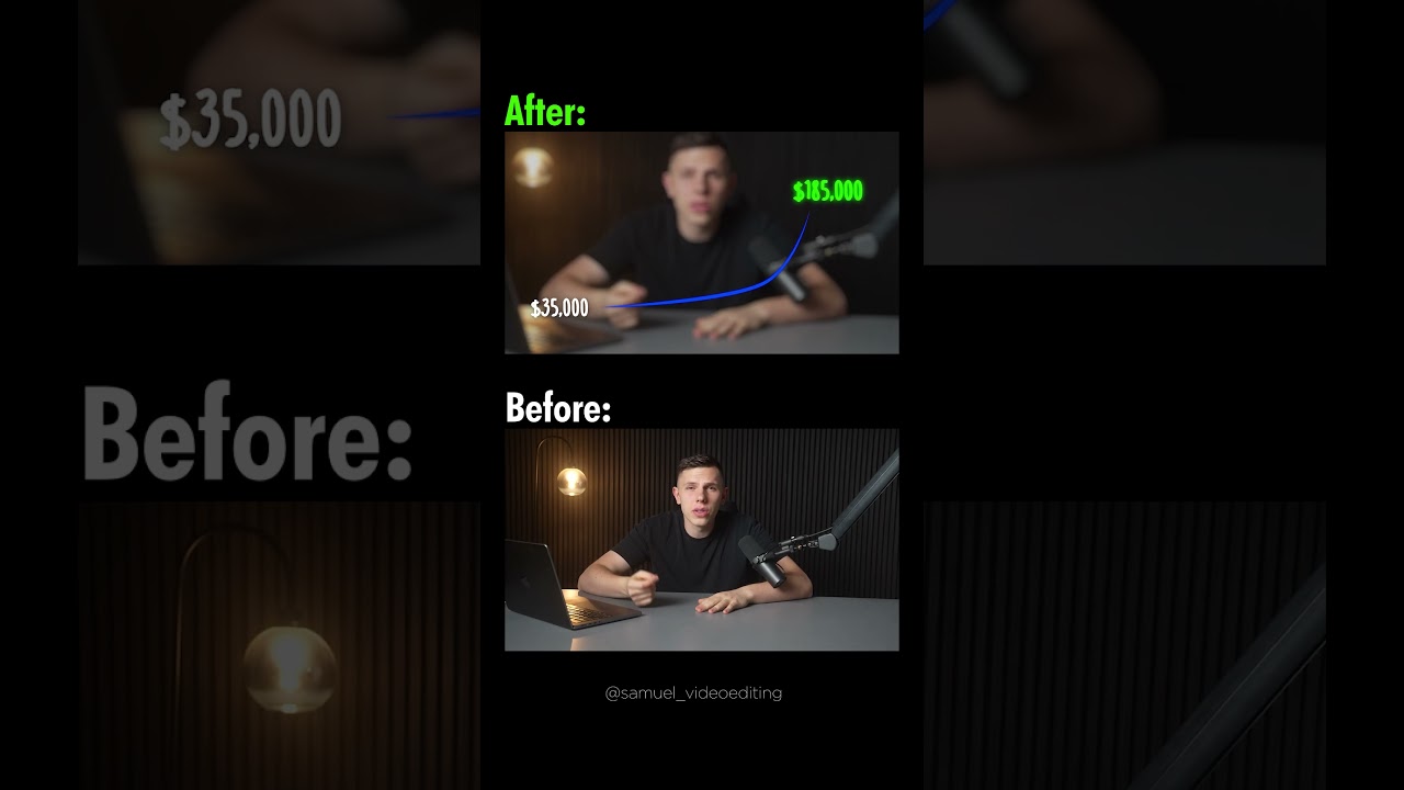 Adam stifel Re edit