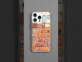 What happened to the bear? あのクマ、どうしたの?#smartphone #phonecase #スマホケース #iphonecase #pixelart #pixel