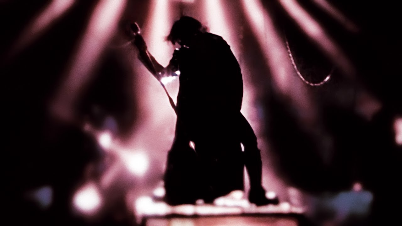 Watch Death SS - DIONYSUS - official videoclip on YouTube Watch Death SS - DIONYSUS - official videoclip on YouTube