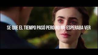 KODALINE - MOVING ON (TRADUCIDA AL ESPAÑOL) Love Rosie