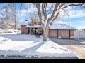 2346 Joni Drive Layton, UT | ColdwellBankerHomes.com