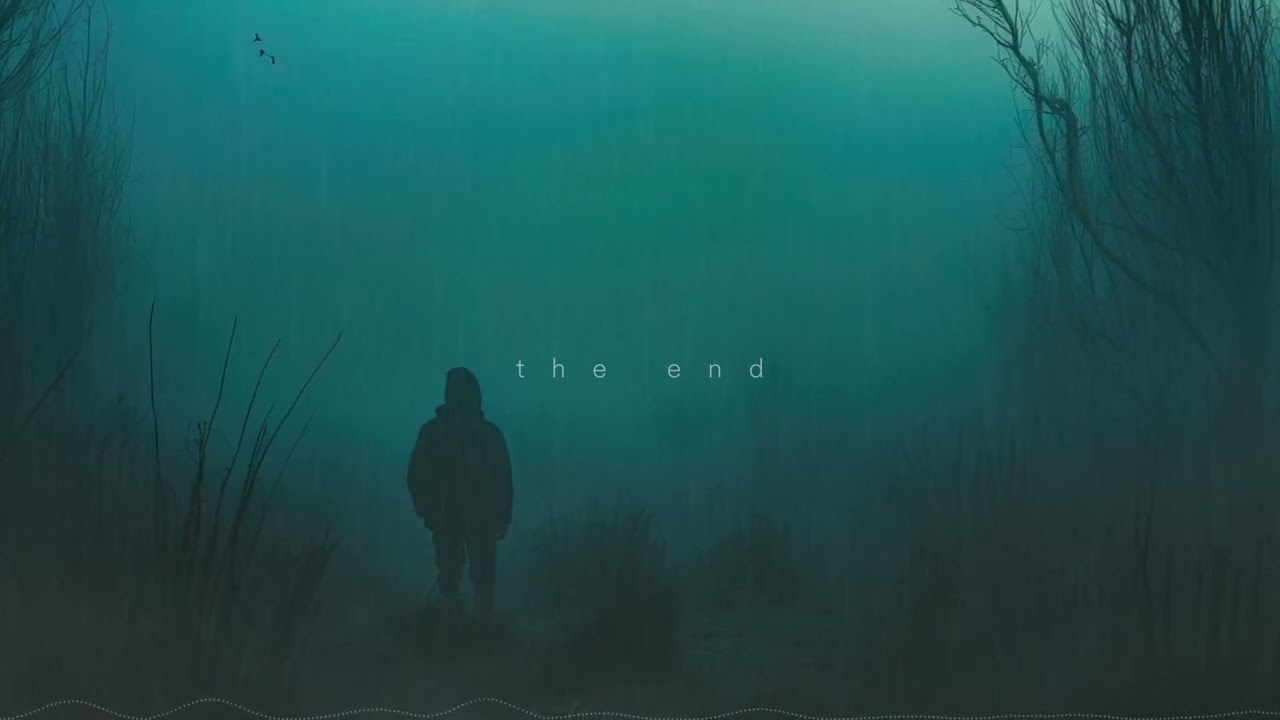 Guarda Azure - the end su YouTube Guarda Azure - the end su YouTube