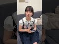 【IDOLHOUSE】深月フユ