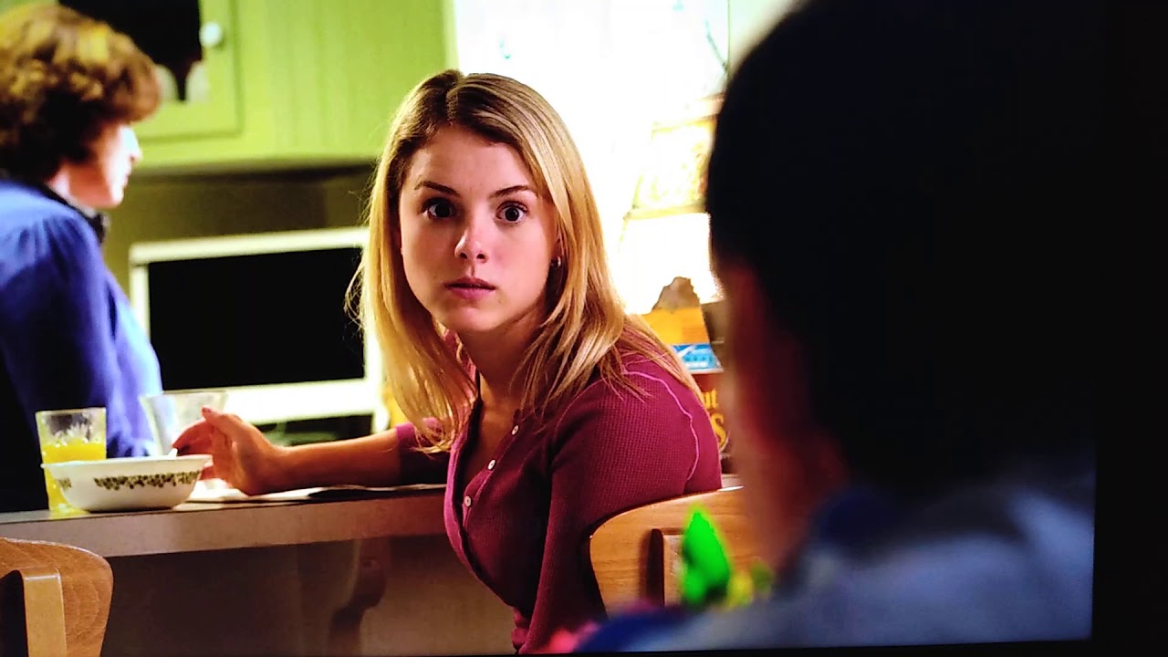 Shameless Karen eyeballing Frank YouTube Shameless Karen eyeballing Frank YouTube