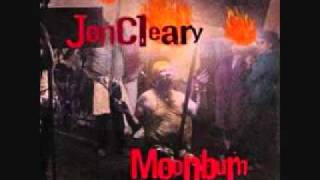 Help Me Somebody by Jon Cleary.wmv chords