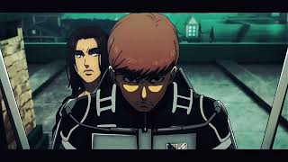 Attack On Titan Final Season Part 2 Endamvyou See Big Girl