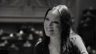 TARJA TURUNEN - In Her Own Words/Act I DVD Pt. 4 (Full Documentary in HD)