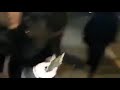 مرتضى منصور بص يابيه السحر قفل محطوط على الشبكة وقرأن مقلوب دي مبقتش رياضة اعملوا دوري للجن mp3
