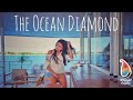 Luxury yacht life in sri lanka  the ocean diamond 