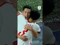 Nguyen Van Vi squeezes in the opener | Indonesia 0-1 Vietnam | ASEAN Hyundai Cup 2026