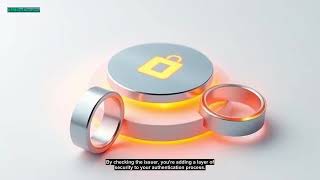 OpenID Connect Discovery: Decoding .well-known/openid-configuration