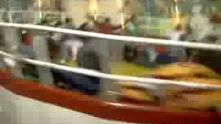Version 2 of the video