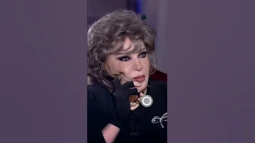 بعد أكتر من 28 سنة صفية العمرى كشفت سر عن هوانم جاردن سيتي محدش يعرفه 