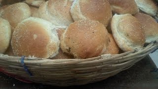 Cómo hacer Cemita Poblana (Receta original) - YouTube