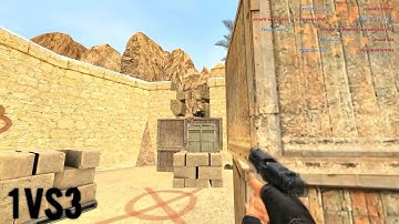 CSS - XhoK - FRAGSHOW #15