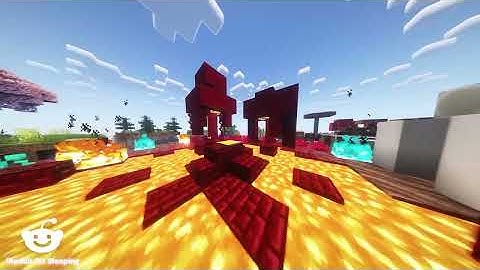 3 HOURS OF REDDIT STORIES TO FALL ASLEEP TO | REDDIT STORIES COMPILATION AITA - BEST REDDIT STORIES