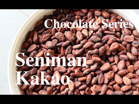 Video: Nikmati Manfaat Kesihatan Koko Dengan Jualan Akhir Tahun CocoaVia