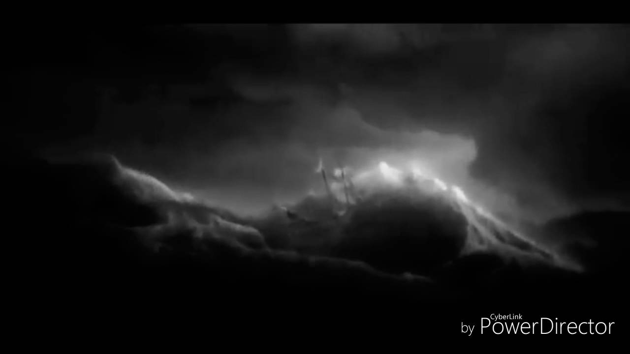 История любви Джек и Эльза. Джельза.