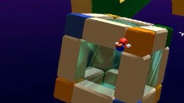 Super Mario Sunshine is harder than Kaizo