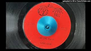 Albert Collins - Sno-Cone (Part 2) (Hall) 1965