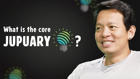 How Jupuary Sets the Stage for Jupiter’s Next Chapter