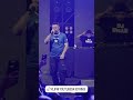 Konsta - 12 Pepsi bilan-lazzat bilan