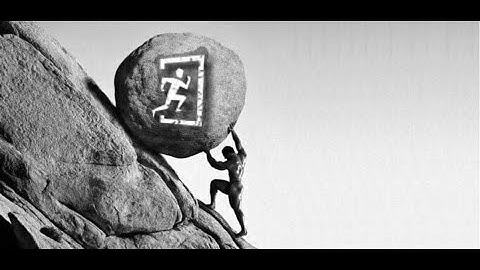 I should have not escaped these matches! [Dead By Daylight]