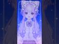 【 60日後に新衣装を公開する高校生VTuber 3日目 】知らないままで / ロクデナシ【 #アカペラ 】高校生VTuber 猫音ゆち
