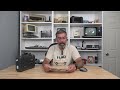 Retevis RT97L GMRS Repeater | Powerful 25W Long Range Communication Solution