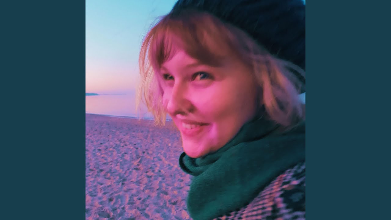 Little Black Dress YouTube