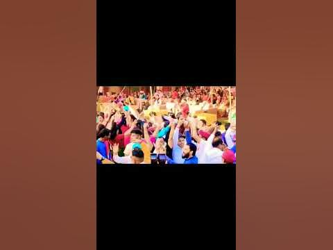 basanti rang chunari garhwali holi song