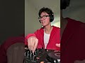 Wham! x Tyler, The Creator #christmas #lastchristmas #tylerthecreator #dj #mashup