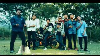 Story wa terbaru | versi Lily koplo