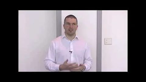 Linkbait Tips for SEO - How to create linkbaiting campaign