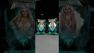 WWE SUPERCARD || How to increase 100 matches for 6 cards at the same time.