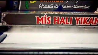 mis hali yikama youtube