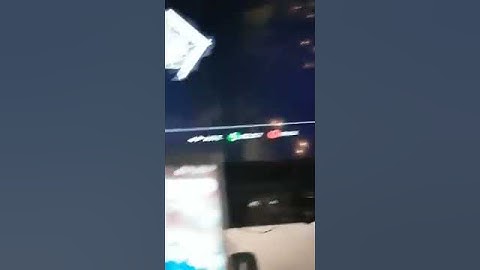 Google Home Mini + Tasker