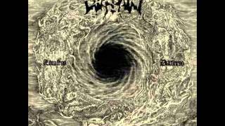 Watain - Reaping Death(HD)