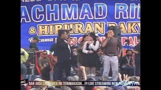 detik detik icha kiswara disawer mobil