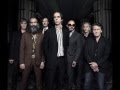 Red Right Hand, Nick Cave And The Bad Seeds