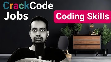 Top Coder Shares Proven Tips to Improve Coding Skills
