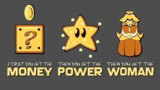 Download Lagu Amsterdam Dem Slackers Remix MP3