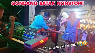 Download Lagu GONDANG NONSTOP !! MARIAH SIBAHUEI - SIGULEMPONG - TARIDEM IDEM - ALAI ADOGEMMA | Choky Official MP3 Download Lagu GONDANG NONSTOP !! MARIAH SIBAHUEI - SIGULEMPONG - TARIDEM IDEM - ALAI ADOGEMMA | Choky Official MP3